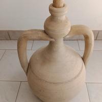 BROCCA ANTICA PRIMI 900