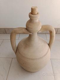 BROCCA ANTICA PRIMI 900