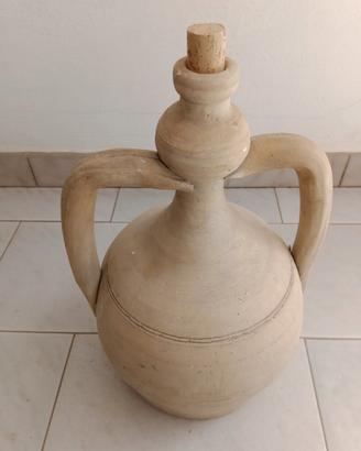 BROCCA ANTICA PRIMI 900