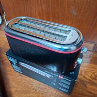 Tostapane Brandani fettalunga