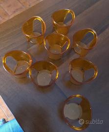 Portabicchieri da caffe