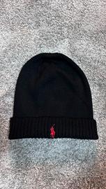 Berretta Ralph Lauren