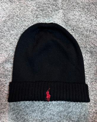 Berretta Ralph Lauren