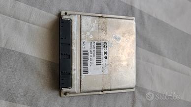 Maserati 3200GT Computer 
