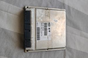 Maserati 3200GT Computer 