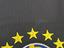 Immagine 5