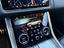 Immagine 17