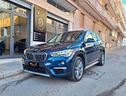 bmw-x1-sdrive18d-xline