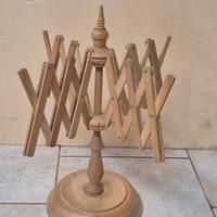 Telaio da sarta vintage