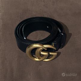Cintura Gucci