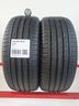 gomme-usate-falken-205-55-16-guarda-catalogo