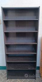 Libreria Ikea billy 