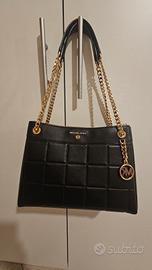 borsa michael kors 