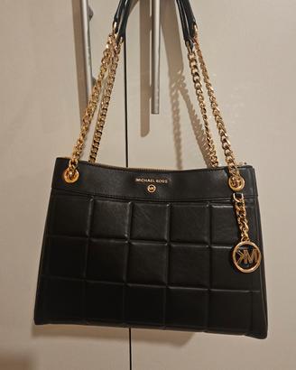 borsa michael kors 