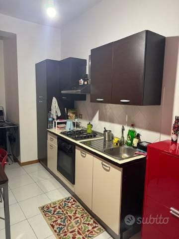 Appartamento – MO - Vista 3