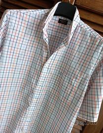 Paul & Shark camicia uomo taglia 41