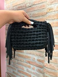 Borsa