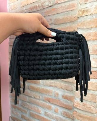 Borsa