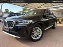 bmw-x4-m-sport-20-i-mhev-iva-esposta-11518