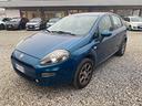 fiat-punto-1-4-8v-5-porte-natural-power-easy