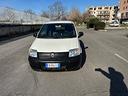 fiat-panda-1-2-dynamic