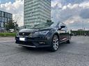 seat-leon-2-0-tdi-184-cv-dsg-4drive-st-x-perience
