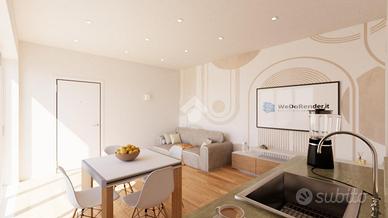 3 LOCALI A SANT'AMBROGIO DI VALPOLICELLA