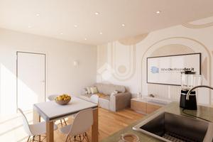 3 LOCALI A SANT'AMBROGIO DI VALPOLICELLA