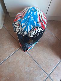 casco airoh