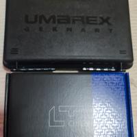 💥 Marcatore Paintball Alfa 1 .50  Cal. 50 +18 💥