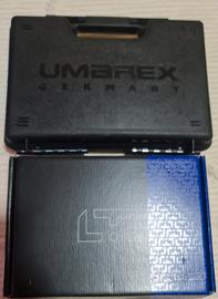 💥 Marcatore Paintball Alfa 1 .50  Cal. 50 +18 💥