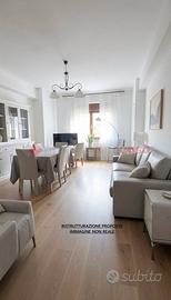 Appartamento Isola del Liri [Cod. rif 3327027VRG]