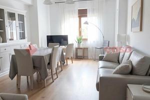 Appartamento Isola del Liri [Cod. rif 3327027VRG]