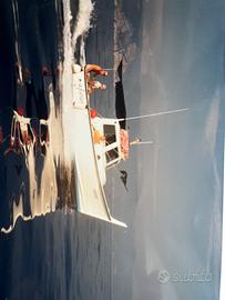 Sciallino23