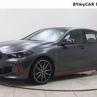 BMW Serie 1 128ti Msport auto