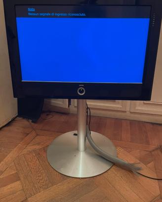 Tv 32 pollici Loewe