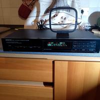 sintonizzatore radio ONKIO T-4120