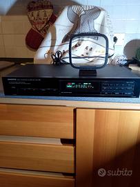 sintonizzatore radio ONKIO T-4120