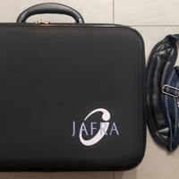 Valigia Borsa valigetta da rappresentante Jafra