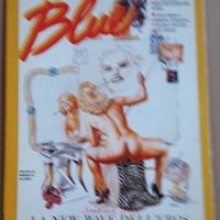 BLUE -SUPPLEMENTO A BLUE N. 42
