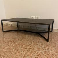 Tavolino salotto 