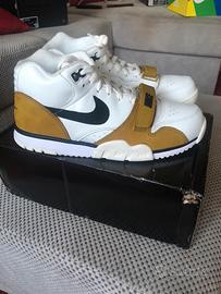 Sneakers nike