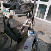 Piaggio Ciao - 1978