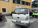 kia-k2500-2-5-tdi-dc-autocarro