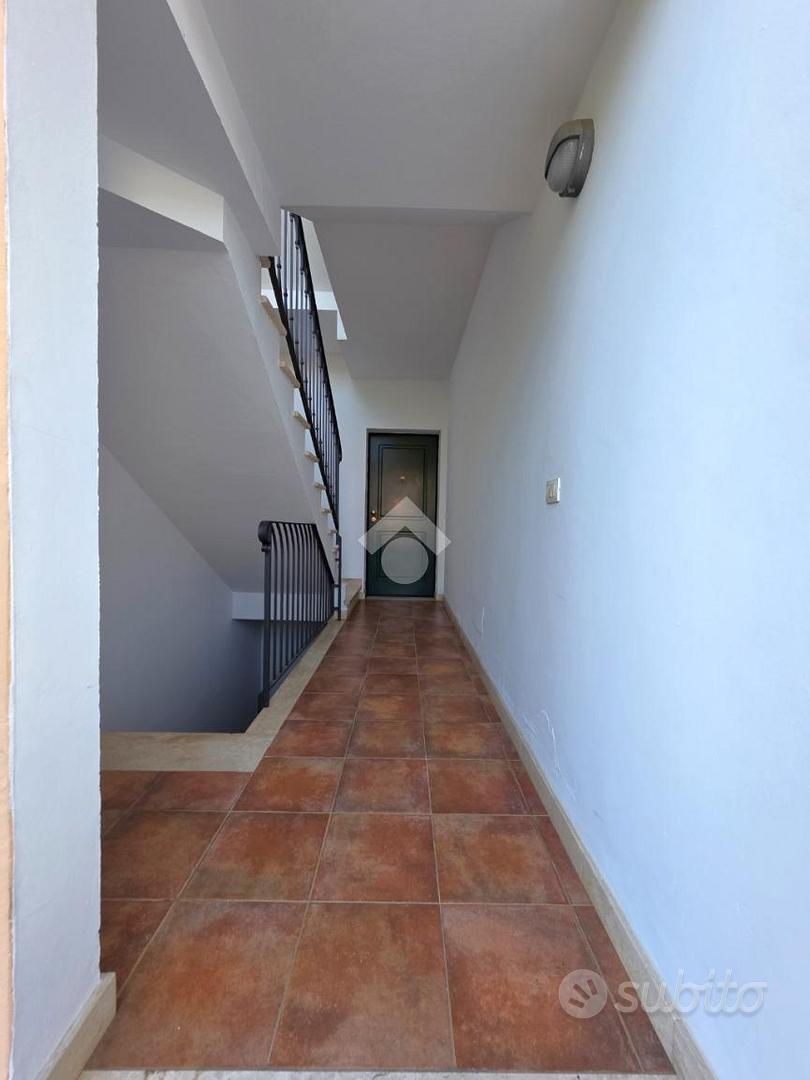 Appartamento – Tortolì, Porto Frailis, Arbatassa/Arbatax - Vista 4