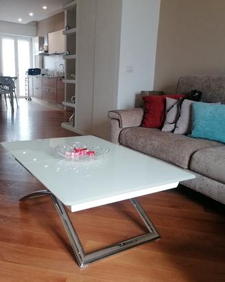 tavolino calligaris