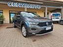 volkswagen-t-roc-2-0-tdi-scr-150-cv-dsg-advanced-b