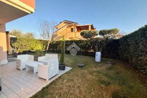 3 LOCALI A POGGIO TORRIANA