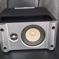 casse sourruound per PC 5.1