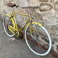 Cicli Bruno TO 1948 Simplex